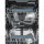 Electrolux ZESTAW LOD8C39Z+EIV63449CT+EEG63300+LMS2203EMK - 1581185 - zdjęcie 25